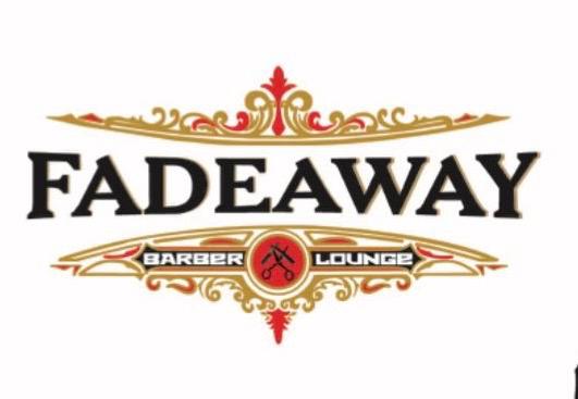 Fadeaway Barber Lounge
