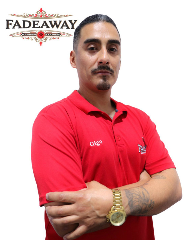 Gerardo de la Fuente